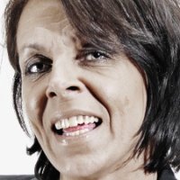 Jette Andersen