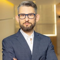 Paweł Roszkowski