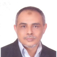 Khaled Kassify