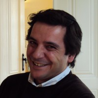 Ricardo Granate Rosa Santos