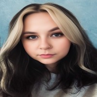 Cassandra Mousseau