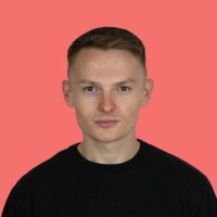 Jack McLeod