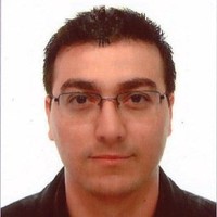 Miguel Ángel Navarrete Fernández