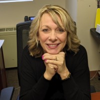 Melanie Sullivan