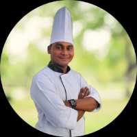 Naresh Medari