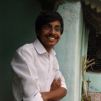 HARISHANKAR SEKAR