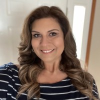 Kimberly Peterson-Haan