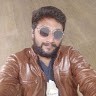 anand munna