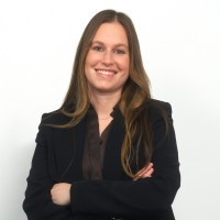 Daniella Brenner