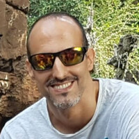 José Miguel Fernández Fernández