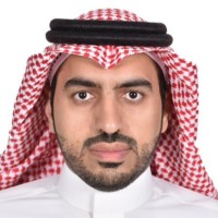 Mohammed AlMubarak