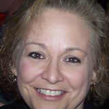 Chris Heuker