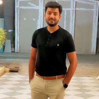 Virendrasing Rajput
