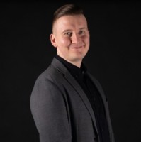 Rauno Rahkonen