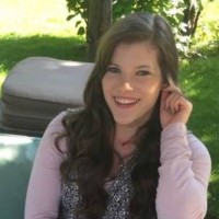 Sophia Shelmerdine