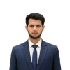Akhil P M
