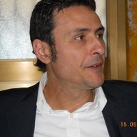 maurizio roccella