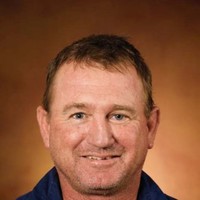 Robert Kelly