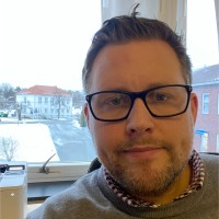 Magnus Karlsen