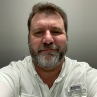 Jeffrey Fouty
