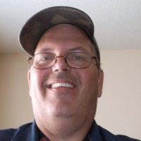 Gary Holder