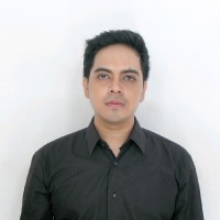 Erwin Sulistiyono