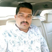 Vishwanath Shetty