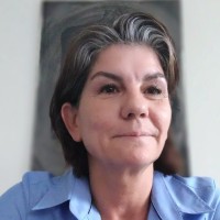 Monique Eggen