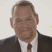 Ray Thompson