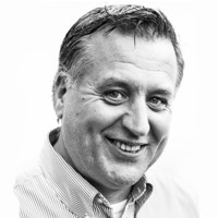 Stephan Vanden Berghe