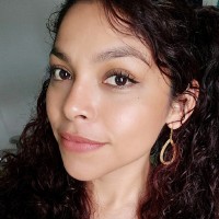 Cinthia Montes