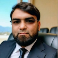 Ch.Rehman Siddique