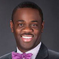 Andre Spivey