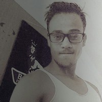 Ajit Raj Panta