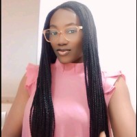 Nduka Miracle