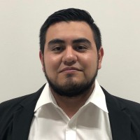 Ricardo Villanueva Martinez