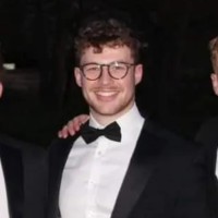 Daniel Lock