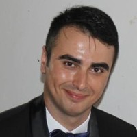 Ionuț Cosma