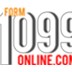 Tax Form Online Filing
