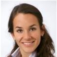 Dr. Med. Friederike Ebigbo