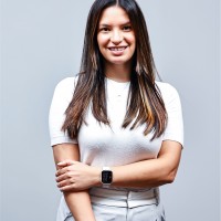 Ana Carvalho