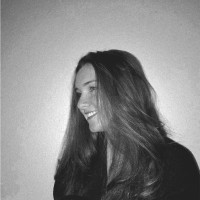 Alea Annacker