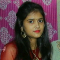Mansi Mansi