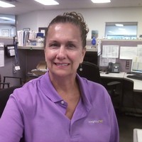 Diane Caffrey Orrico