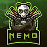 NeMo GaminG