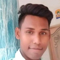 Minarul Islam