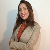 Emy Nuñez