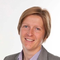 Ruth Rule