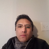 Victor Cipriano