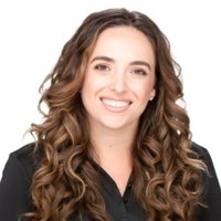 Daniela Villalobos Lloyd